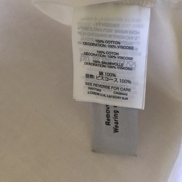 👚 - Picture 5 of 5